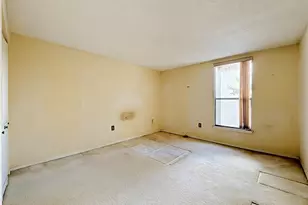 532 Orange Dr, Altamonte Springs, FL 32701 - Photo 17