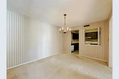 532 Orange Drive #22, Altamonte Springs, FL 32701 - Photo 9