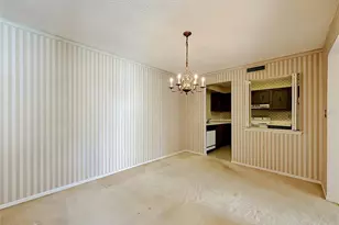 532 Orange Dr, Altamonte Springs, FL 32701 - Photo 9