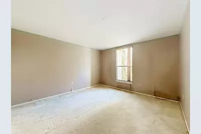532 Orange Drive #22, Altamonte Springs, FL 32701 - Photo 21
