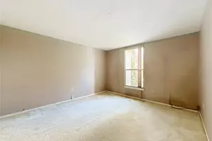 532 Orange Dr, Altamonte Springs, FL 32701 - Photo 21