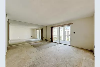532 Orange Drive #22, Altamonte Springs, FL 32701 - Photo 5