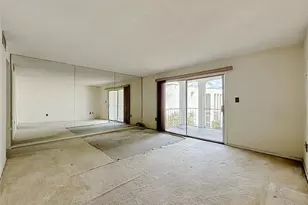 532 Orange Dr, Altamonte Springs, FL 32701 - Photo 5