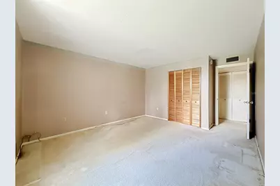 532 Orange Drive #22, Altamonte Springs, FL 32701 - Photo 23
