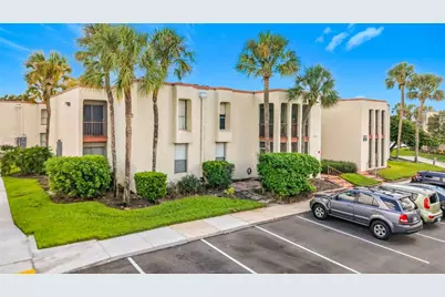 532 Orange Drive #22, Altamonte Springs, FL 32701 - Photo 1