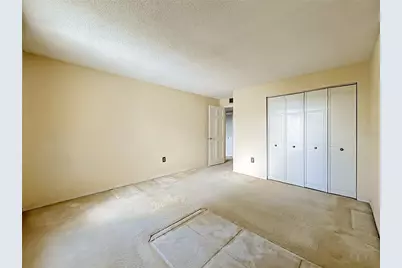 532 Orange Drive #22, Altamonte Springs, FL 32701 - Photo 19