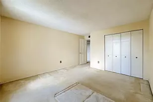 532 Orange Dr, Altamonte Springs, FL 32701 - Photo 19