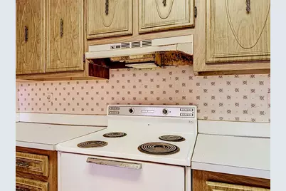 532 Orange Drive #22, Altamonte Springs, FL 32701 - Photo 13