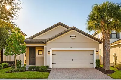 1458 Lone Feather Trail, Winter Park, FL 32792 - Photo 1