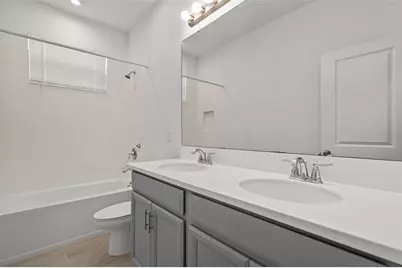 1458 Lone Feather Trail, Winter Park, FL 32792 - Photo 19