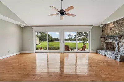 11450 Fangorn Road, Orlando, FL 32825 - Photo 47