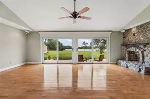 11450 Fangorn Rd, Orlando, FL 32825 - Photo 47