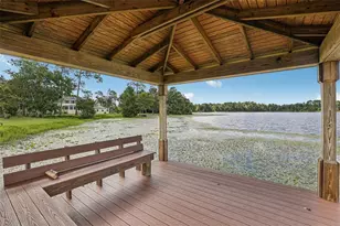 11450 Fangorn Rd, Orlando, FL 32825 - Photo 33