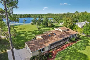 11450 Fangorn Rd, Orlando, FL 32825 - Photo 35
