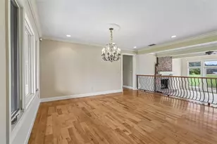 11450 Fangorn Rd, Orlando, FL 32825 - Photo 45