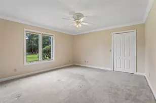 11450 Fangorn Rd, Orlando, FL 32825 - Photo 25