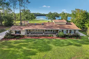 11450 Fangorn Rd, Orlando, FL 32825 - Photo 1