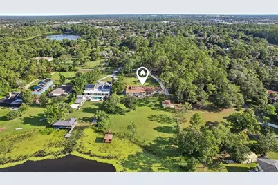 11450 Fangorn Road, Orlando, FL 32825 - Photo 39