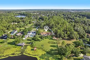 11450 Fangorn Rd, Orlando, FL 32825 - Photo 39