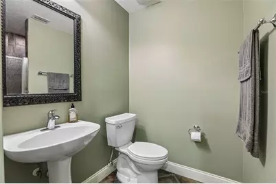 11450 Fangorn Road, Orlando, FL 32825 - Photo 27