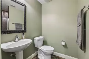 11450 Fangorn Rd, Orlando, FL 32825 - Photo 27