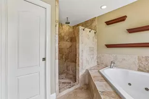 11450 Fangorn Rd, Orlando, FL 32825 - Photo 21