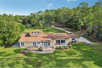 11450 Fangorn Road, Orlando, FL 32825 - Photo 37