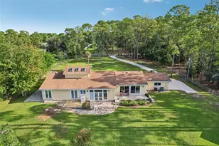 11450 Fangorn Rd, Orlando, FL 32825 - Photo 37