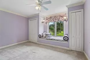 11450 Fangorn Rd, Orlando, FL 32825 - Photo 23