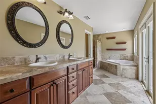 11450 Fangorn Rd, Orlando, FL 32825 - Photo 19