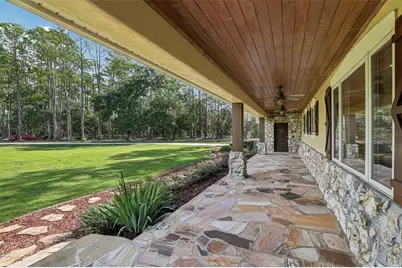 11450 Fangorn Road, Orlando, FL 32825 - Photo 43