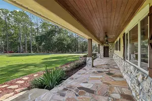 11450 Fangorn Rd, Orlando, FL 32825 - Photo 43