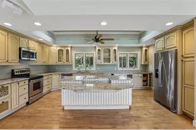 11450 Fangorn Road, Orlando, FL 32825 - Photo 13