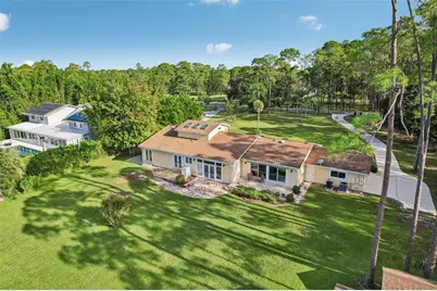 11450 Fangorn Road, Orlando, FL 32825 - Photo 3