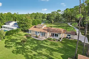 11450 Fangorn Rd, Orlando, FL 32825 - Photo 3
