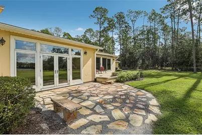 11450 Fangorn Road, Orlando, FL 32825 - Photo 29