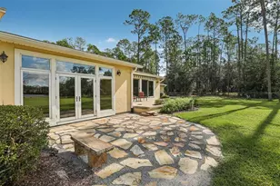 11450 Fangorn Rd, Orlando, FL 32825 - Photo 29
