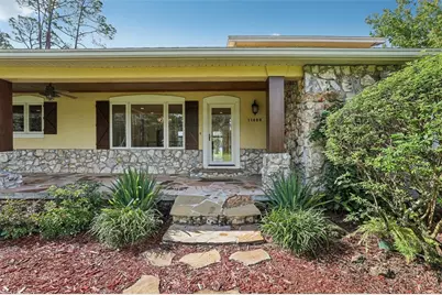 11450 Fangorn Road, Orlando, FL 32825 - Photo 5