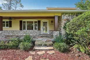11450 Fangorn Rd, Orlando, FL 32825 - Photo 5