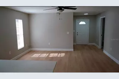 4514 Cypress Street, Orlando, FL 32811 - Photo 3