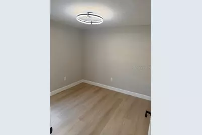 4514 Cypress Street, Orlando, FL 32811 - Photo 13