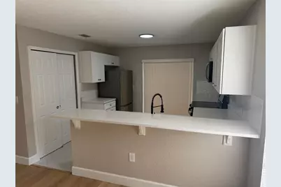 4514 Cypress Street, Orlando, FL 32811 - Photo 7