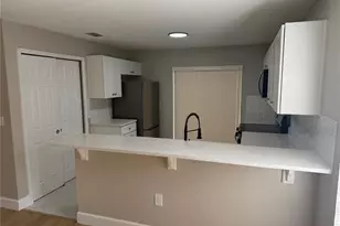 4514 Cypress St, Orlando, FL 32811 - Photo 7