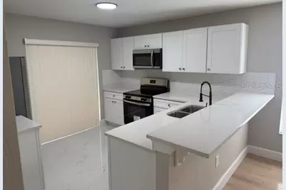 4514 Cypress Street, Orlando, FL 32811 - Photo 5
