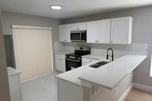 4514 Cypress St, Orlando, FL 32811 - Photo 5