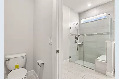 13355 Sunny Retreat Lane, Winter Garden, FL 34787 - Photo 39