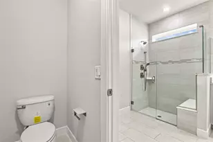 13355 Sunny Retreat Ln, Winter Garden, FL 34787 - Photo 39