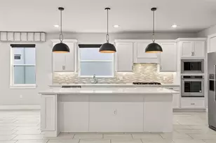 13355 Sunny Retreat Ln, Winter Garden, FL 34787 - Photo 17