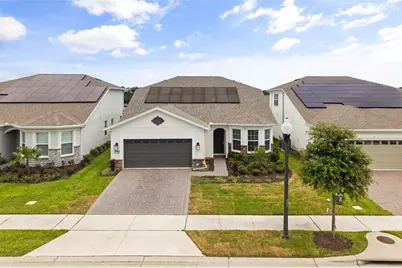13355 Sunny Retreat Lane, Winter Garden, FL 34787 - Photo 53