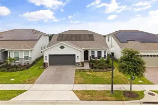 13355 Sunny Retreat Ln, Winter Garden, FL 34787 - Photo 53